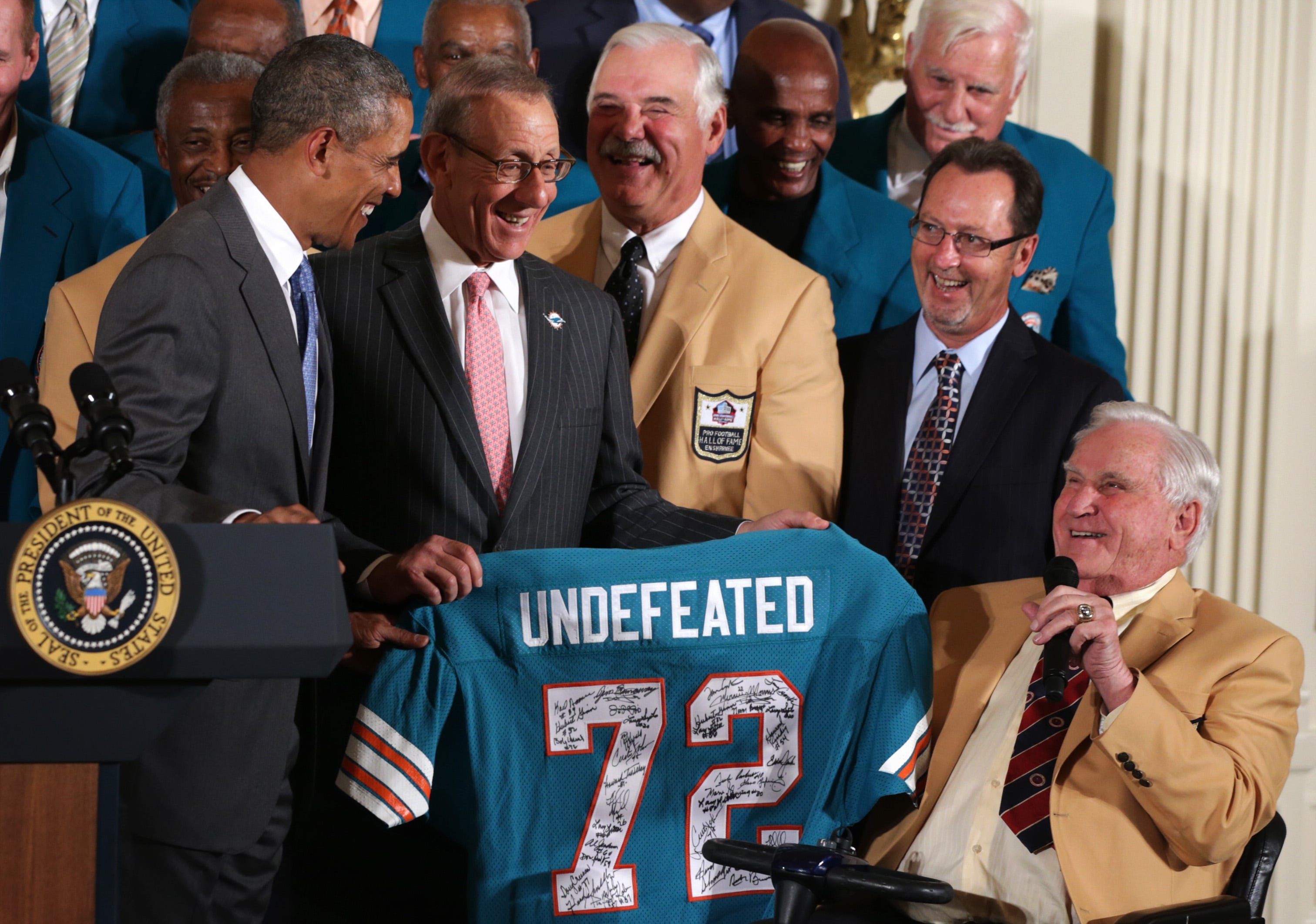 miami dolphins 1972 jersey